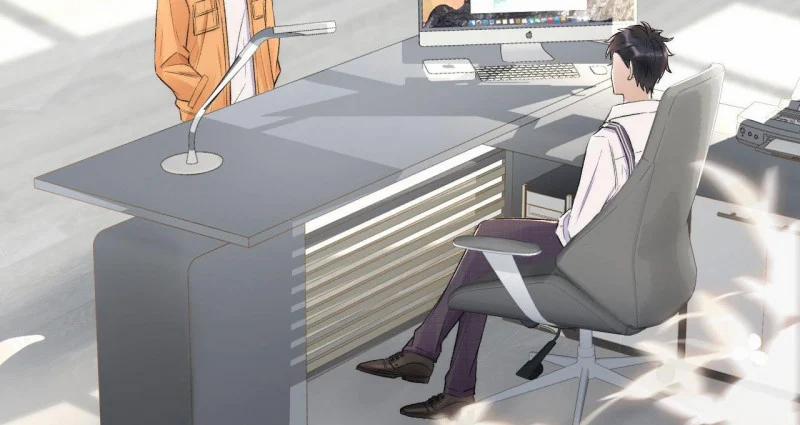 Những Ngày Cùng Tra Công Chính Diện Quyết Đấu 4 trang 57