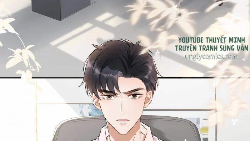 Những Ngày Cùng Tra Công Chính Diện Quyết Đấu 4 trang 58