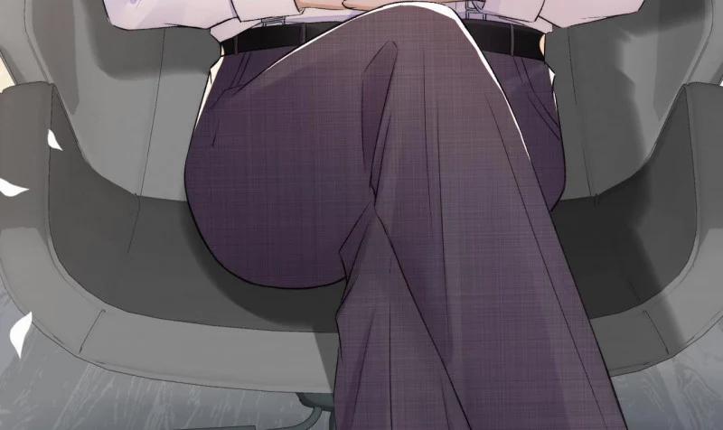 Những Ngày Cùng Tra Công Chính Diện Quyết Đấu 4 trang 60