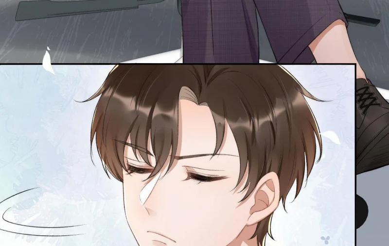 Những Ngày Cùng Tra Công Chính Diện Quyết Đấu 4 trang 61