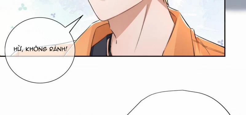 Những Ngày Cùng Tra Công Chính Diện Quyết Đấu 4 trang 62