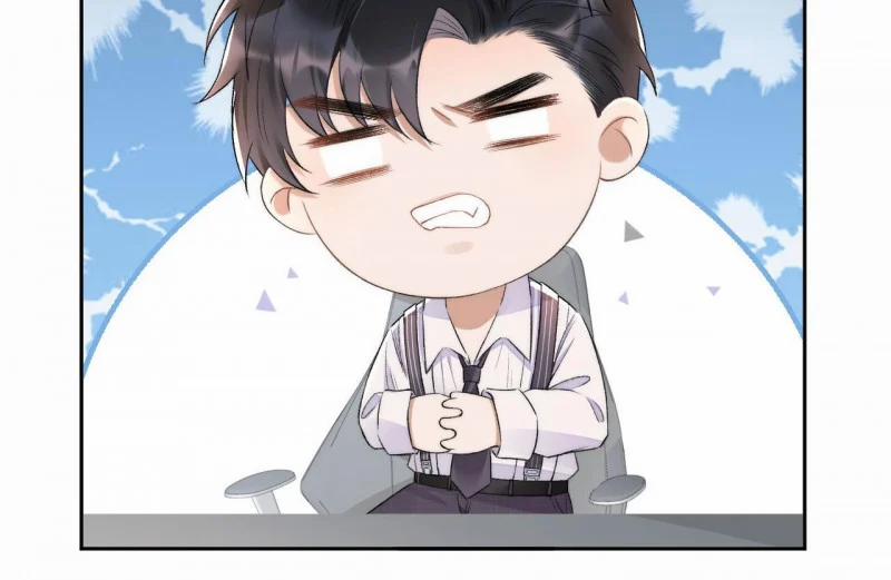 Những Ngày Cùng Tra Công Chính Diện Quyết Đấu 4 trang 64