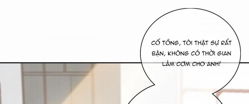 Những Ngày Cùng Tra Công Chính Diện Quyết Đấu 4 trang 65