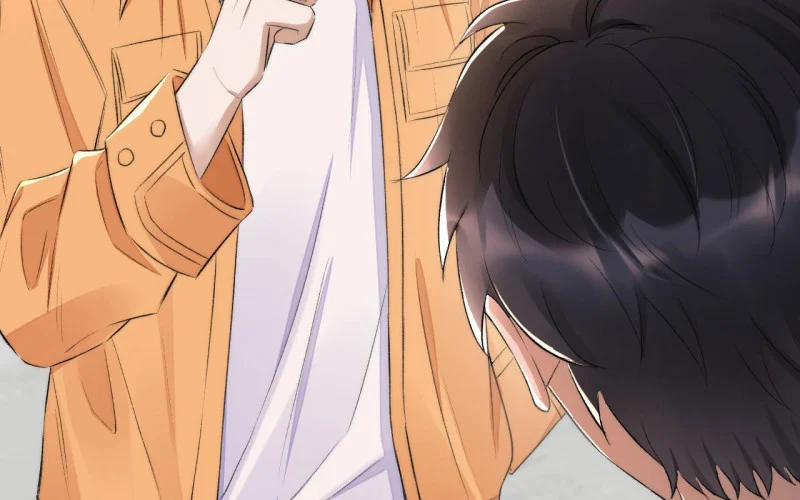 Những Ngày Cùng Tra Công Chính Diện Quyết Đấu 4 trang 67