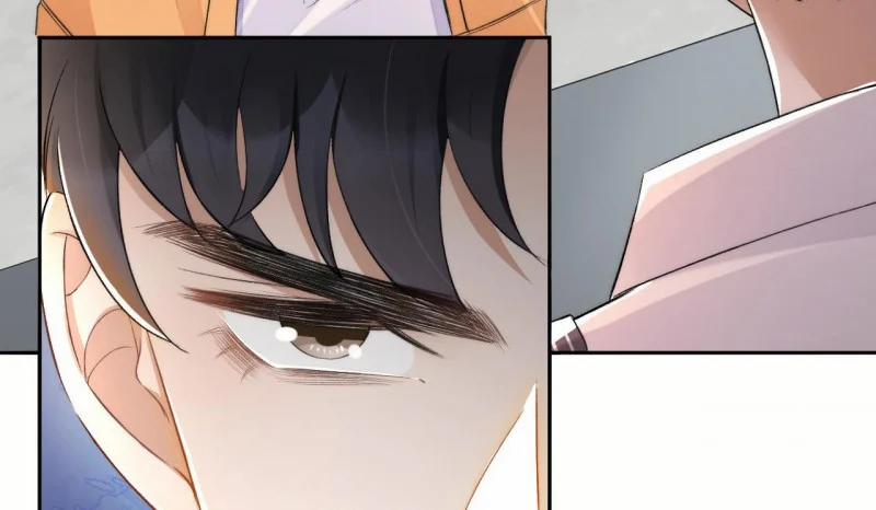 Những Ngày Cùng Tra Công Chính Diện Quyết Đấu 4 trang 68