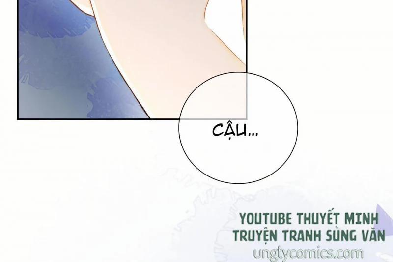 Những Ngày Cùng Tra Công Chính Diện Quyết Đấu 4 trang 69