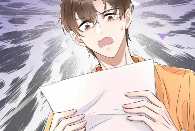 Những Ngày Cùng Tra Công Chính Diện Quyết Đấu 4 trang 7