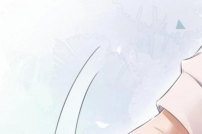 Những Ngày Cùng Tra Công Chính Diện Quyết Đấu 4 trang 70