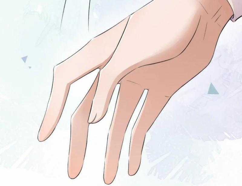 Những Ngày Cùng Tra Công Chính Diện Quyết Đấu 4 trang 71