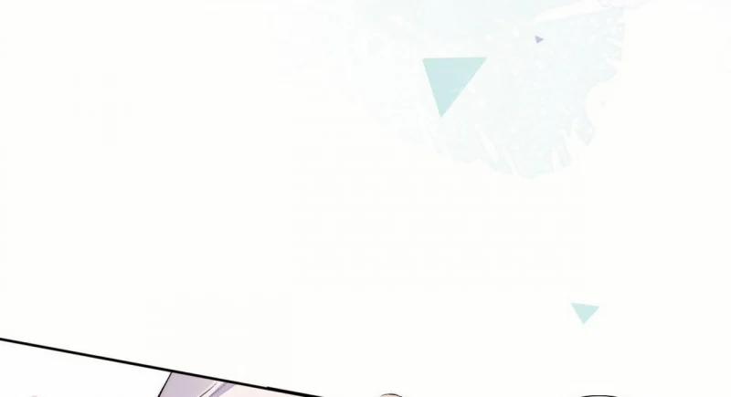 Những Ngày Cùng Tra Công Chính Diện Quyết Đấu 4 trang 72