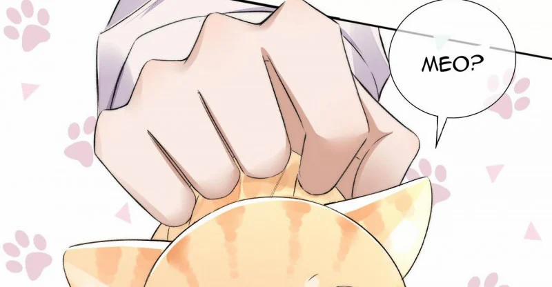 Những Ngày Cùng Tra Công Chính Diện Quyết Đấu 4 trang 73