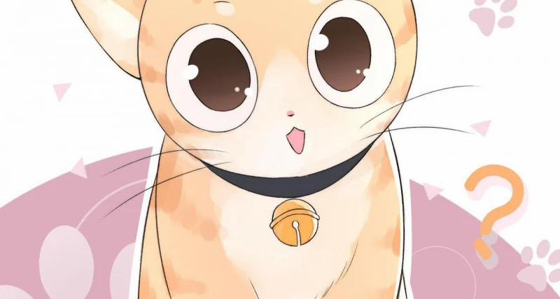 Những Ngày Cùng Tra Công Chính Diện Quyết Đấu 4 trang 74