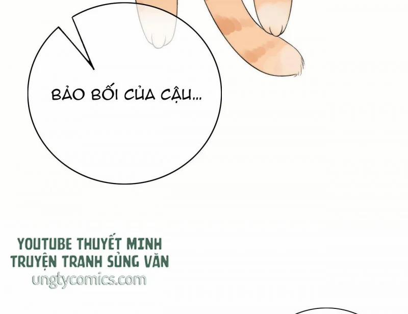 Những Ngày Cùng Tra Công Chính Diện Quyết Đấu 4 trang 76