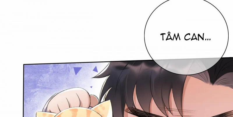 Những Ngày Cùng Tra Công Chính Diện Quyết Đấu 4 trang 77