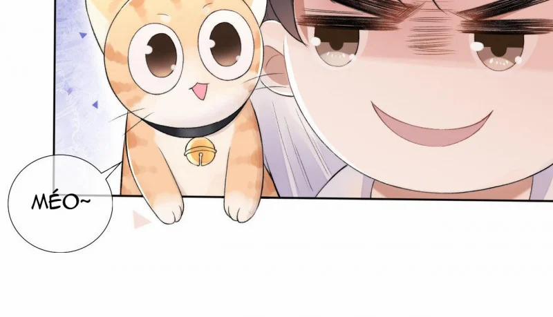 Những Ngày Cùng Tra Công Chính Diện Quyết Đấu 4 trang 78