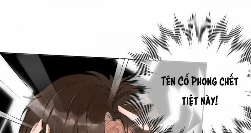 Những Ngày Cùng Tra Công Chính Diện Quyết Đấu 4 trang 79