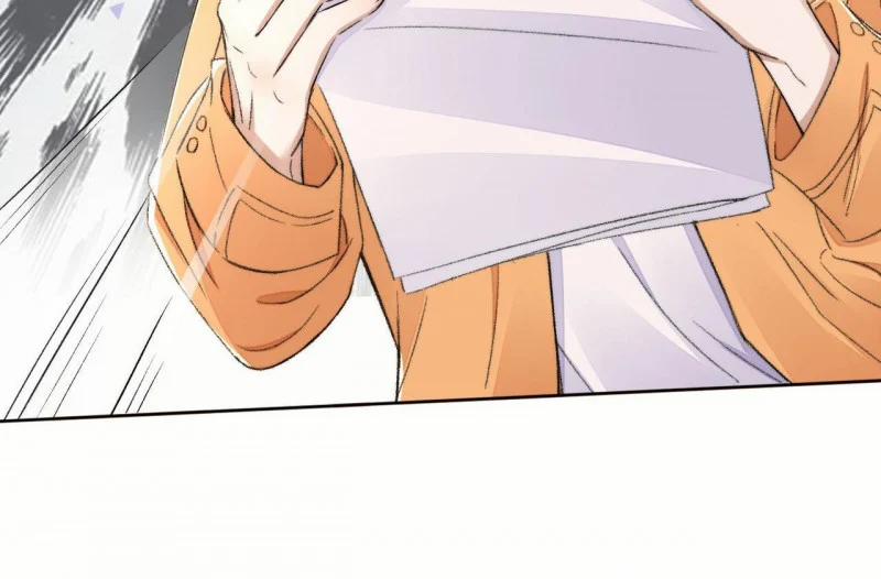 Những Ngày Cùng Tra Công Chính Diện Quyết Đấu 4 trang 8