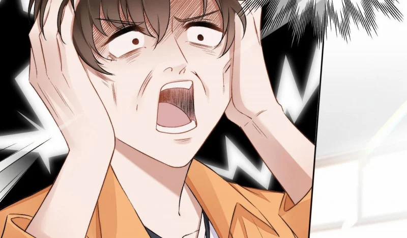 Những Ngày Cùng Tra Công Chính Diện Quyết Đấu 4 trang 80