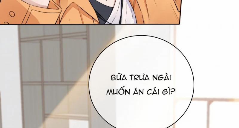 Những Ngày Cùng Tra Công Chính Diện Quyết Đấu 4 trang 81