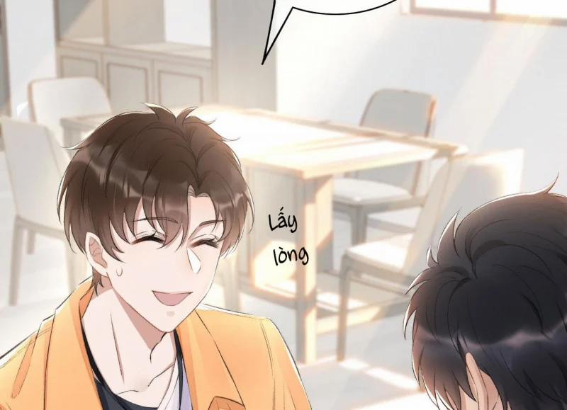 Những Ngày Cùng Tra Công Chính Diện Quyết Đấu 4 trang 82