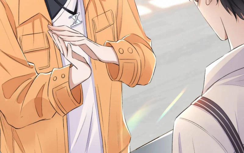 Những Ngày Cùng Tra Công Chính Diện Quyết Đấu 4 trang 83