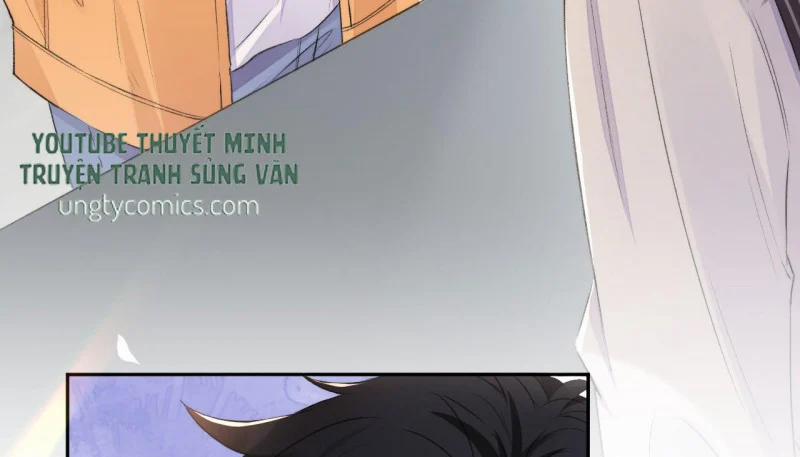 Những Ngày Cùng Tra Công Chính Diện Quyết Đấu 4 trang 84