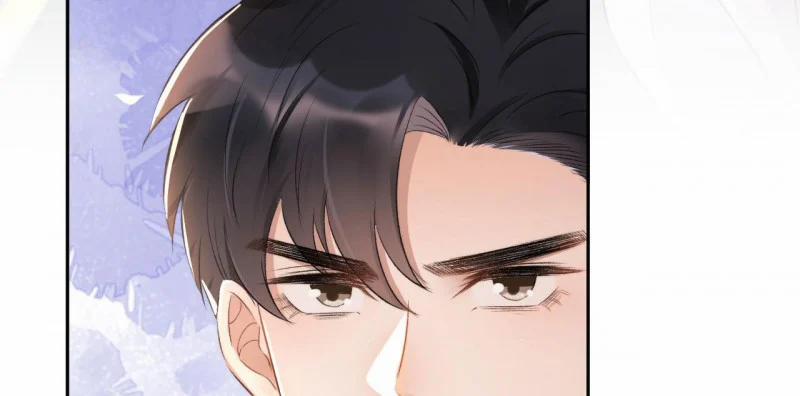 Những Ngày Cùng Tra Công Chính Diện Quyết Đấu 4 trang 85