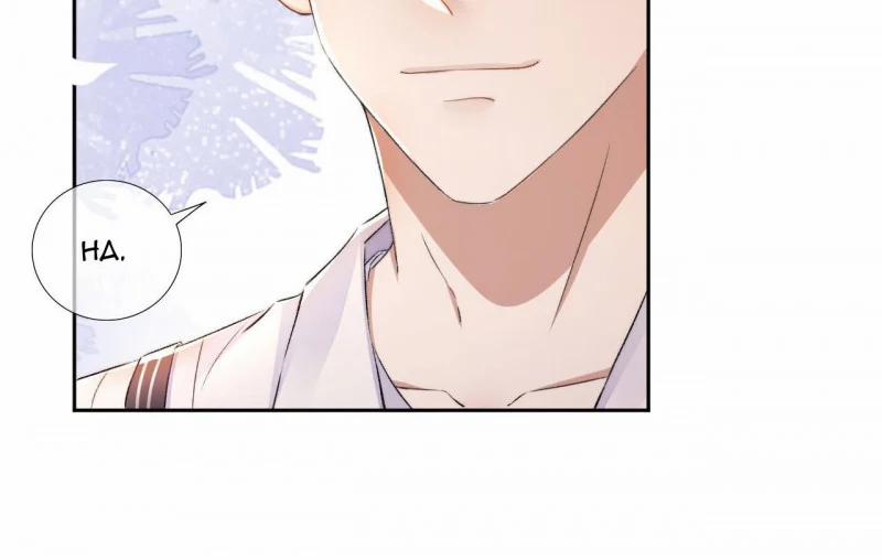 Những Ngày Cùng Tra Công Chính Diện Quyết Đấu 4 trang 86