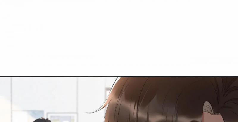 Những Ngày Cùng Tra Công Chính Diện Quyết Đấu 4 trang 87