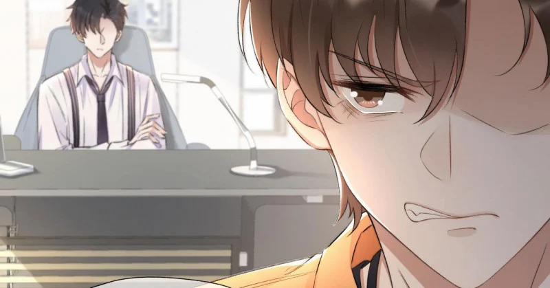 Những Ngày Cùng Tra Công Chính Diện Quyết Đấu 4 trang 88