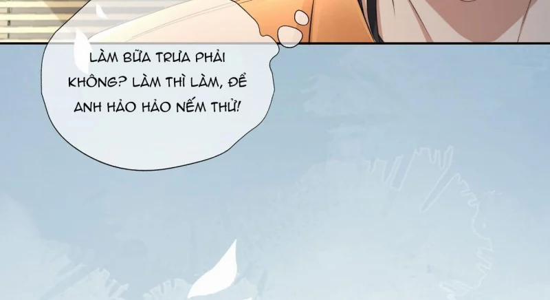 Những Ngày Cùng Tra Công Chính Diện Quyết Đấu 4 trang 89