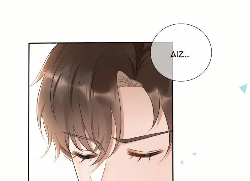 Những Ngày Cùng Tra Công Chính Diện Quyết Đấu 4 trang 9