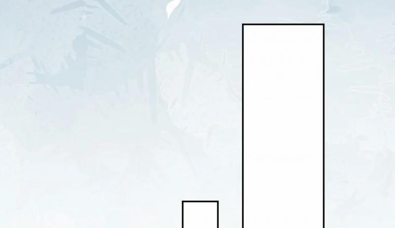 Những Ngày Cùng Tra Công Chính Diện Quyết Đấu 4 trang 90