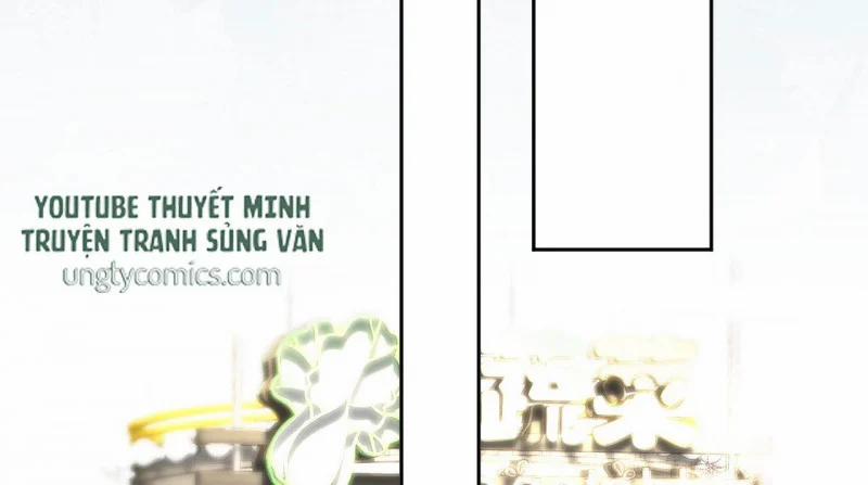 Những Ngày Cùng Tra Công Chính Diện Quyết Đấu 4 trang 91