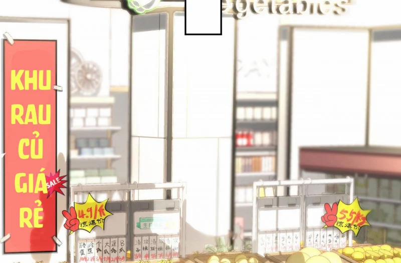 Những Ngày Cùng Tra Công Chính Diện Quyết Đấu 4 trang 92