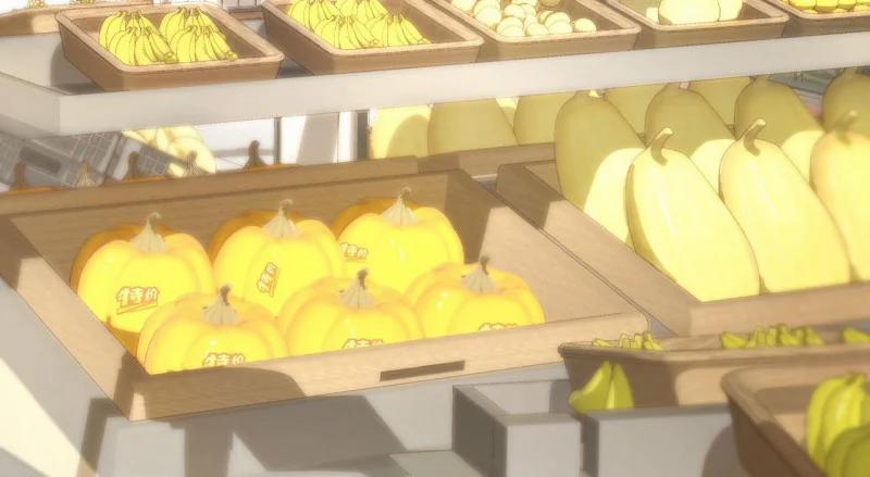 Những Ngày Cùng Tra Công Chính Diện Quyết Đấu 4 trang 93