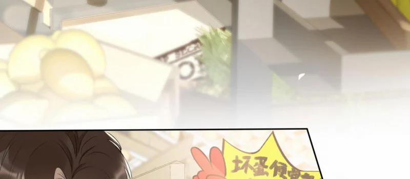 Những Ngày Cùng Tra Công Chính Diện Quyết Đấu 4 trang 94