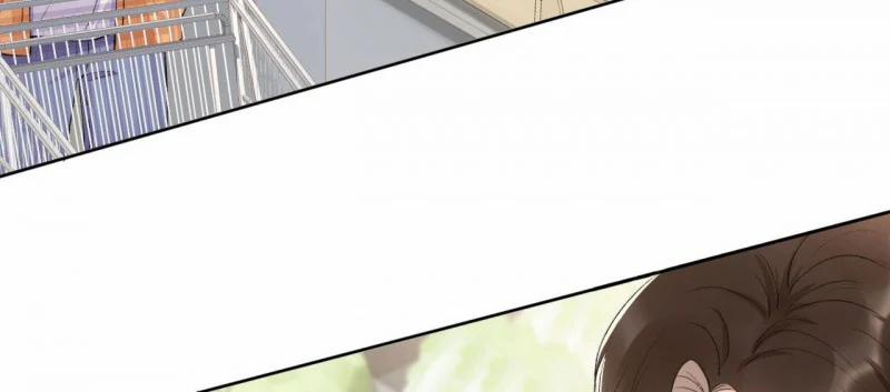 Những Ngày Cùng Tra Công Chính Diện Quyết Đấu 4 trang 96