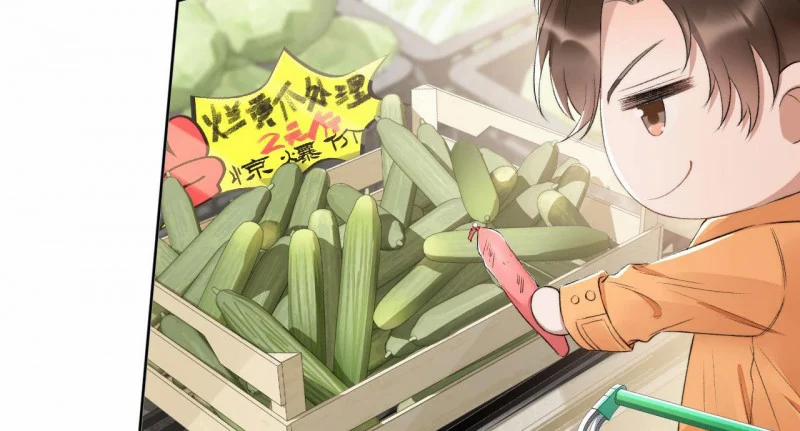 Những Ngày Cùng Tra Công Chính Diện Quyết Đấu 4 trang 97