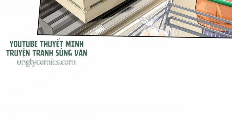 Những Ngày Cùng Tra Công Chính Diện Quyết Đấu 4 trang 98