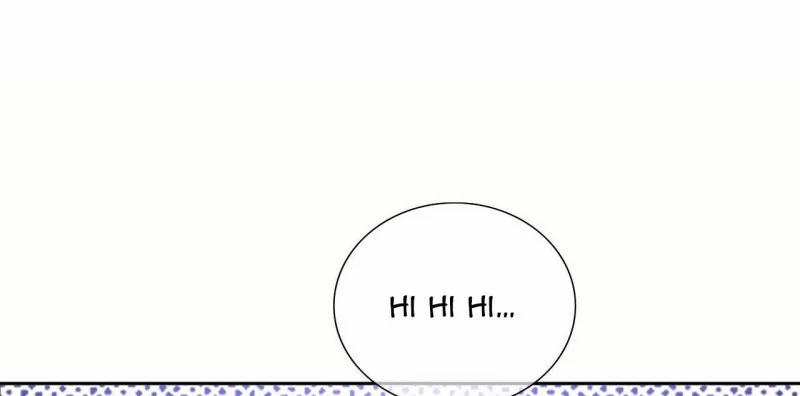 Những Ngày Cùng Tra Công Chính Diện Quyết Đấu 4 trang 99