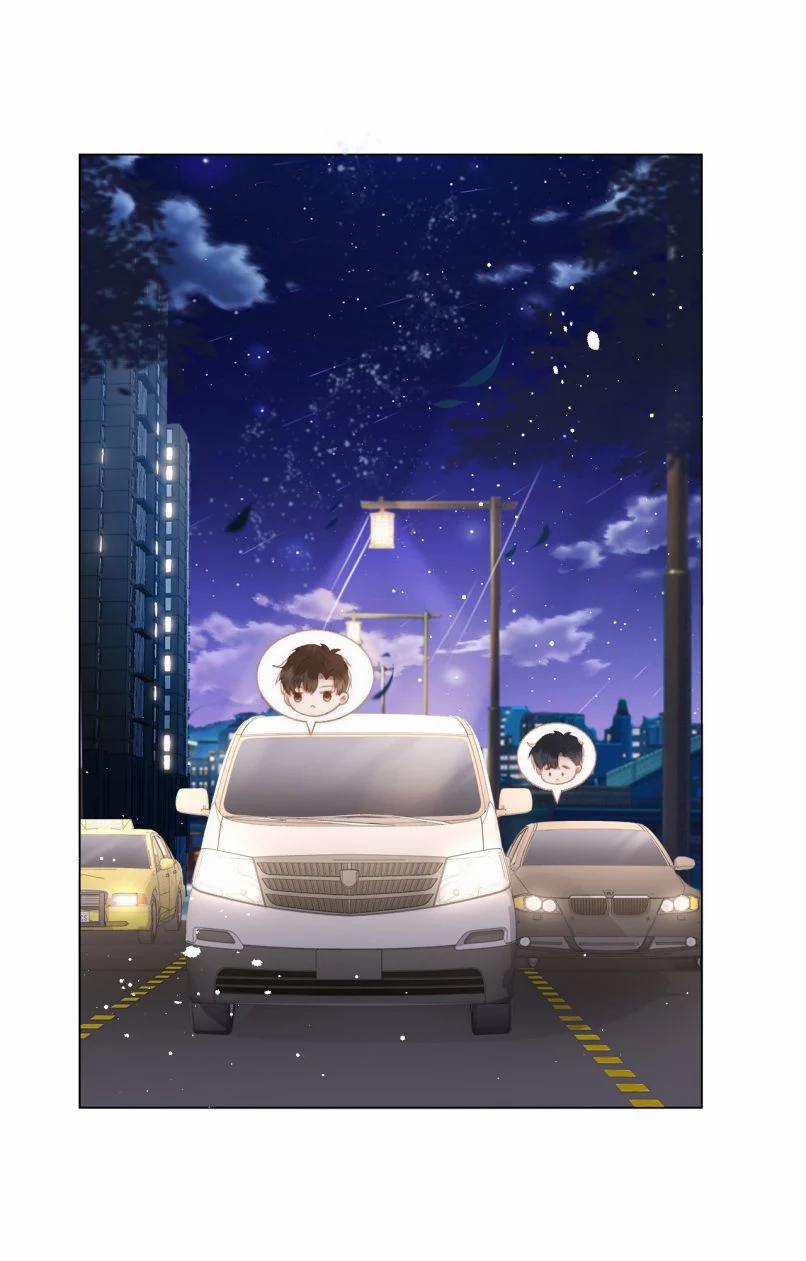 Những Ngày Cùng Tra Công Chính Diện Quyết Đấu 40 trang 24