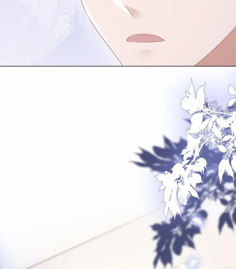 Những Ngày Cùng Tra Công Chính Diện Quyết Đấu 40 trang 34