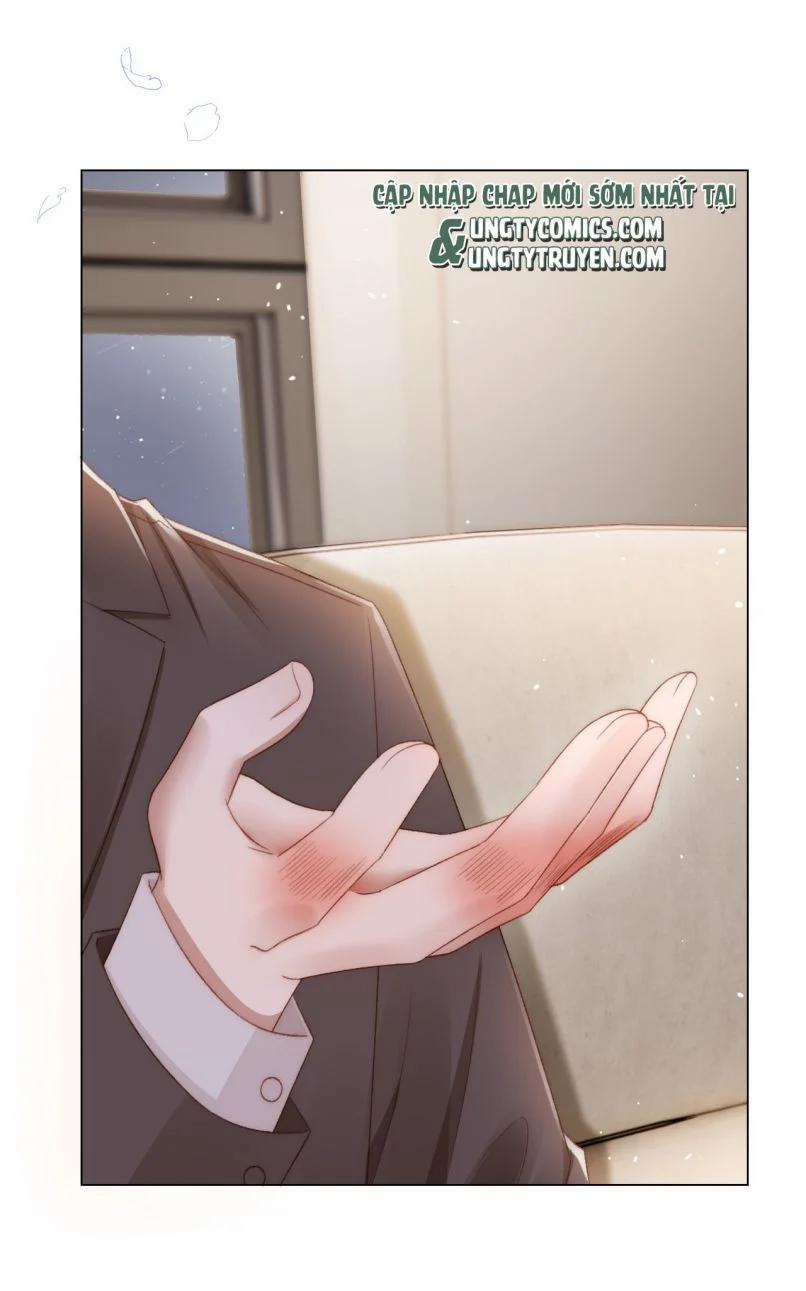 Những Ngày Cùng Tra Công Chính Diện Quyết Đấu 40 trang 39