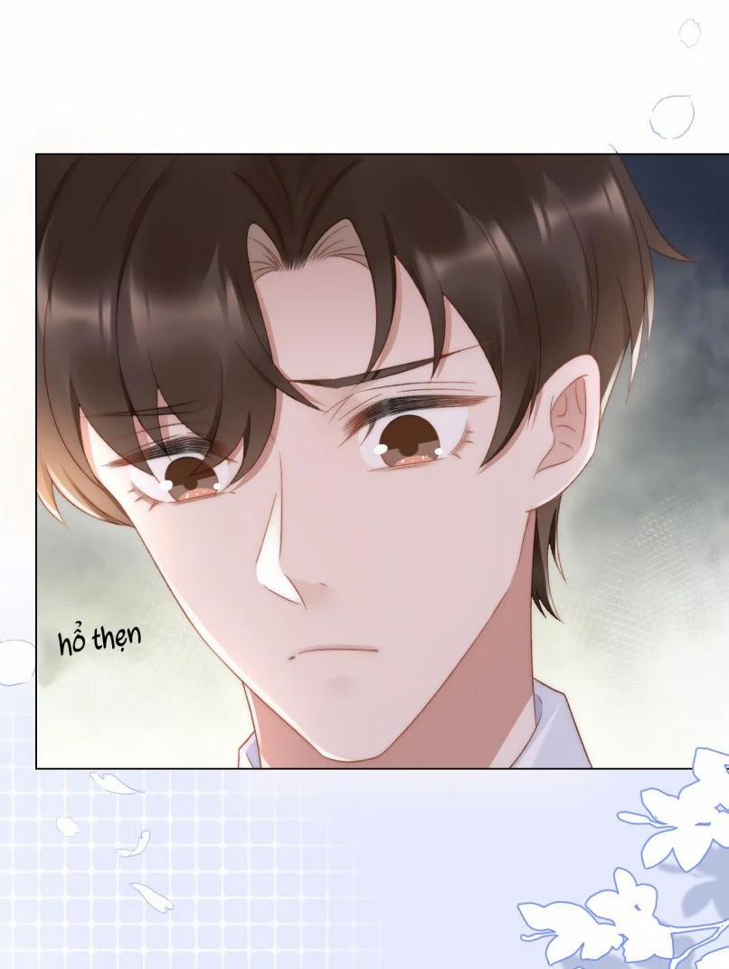 Những Ngày Cùng Tra Công Chính Diện Quyết Đấu 40 trang 40