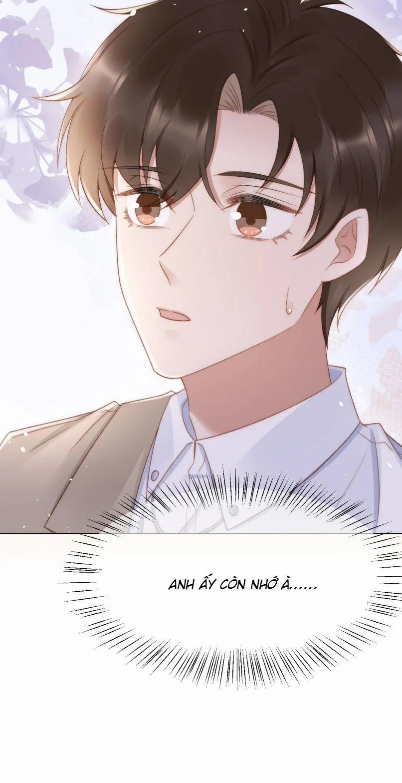 Những Ngày Cùng Tra Công Chính Diện Quyết Đấu 40 trang 45