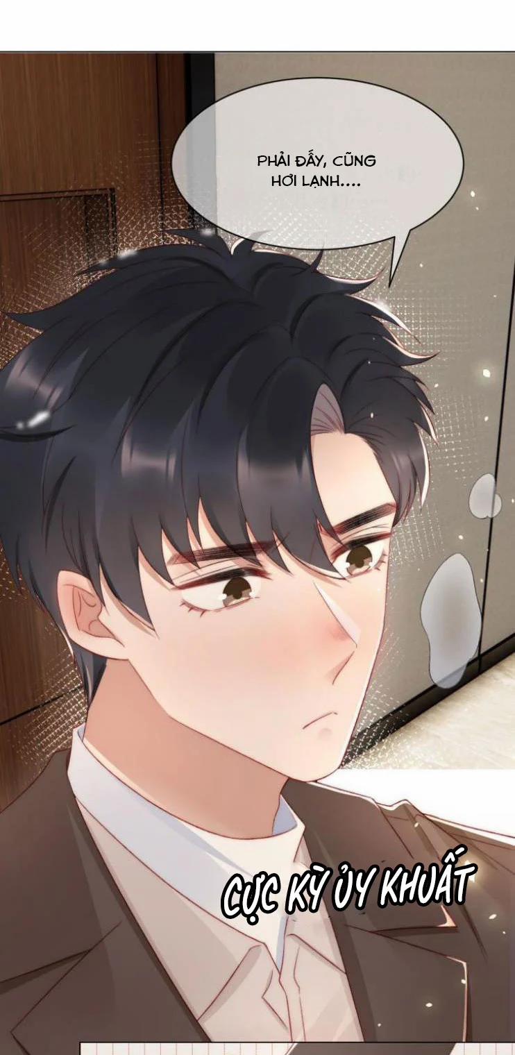 Những Ngày Cùng Tra Công Chính Diện Quyết Đấu 41 trang 10