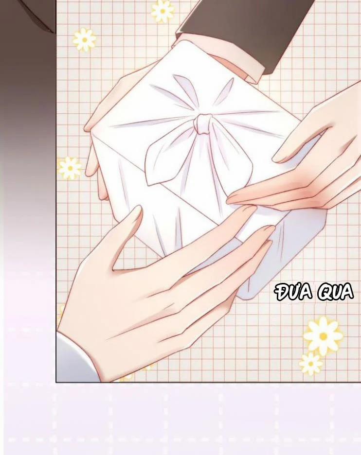 Những Ngày Cùng Tra Công Chính Diện Quyết Đấu 41 trang 11