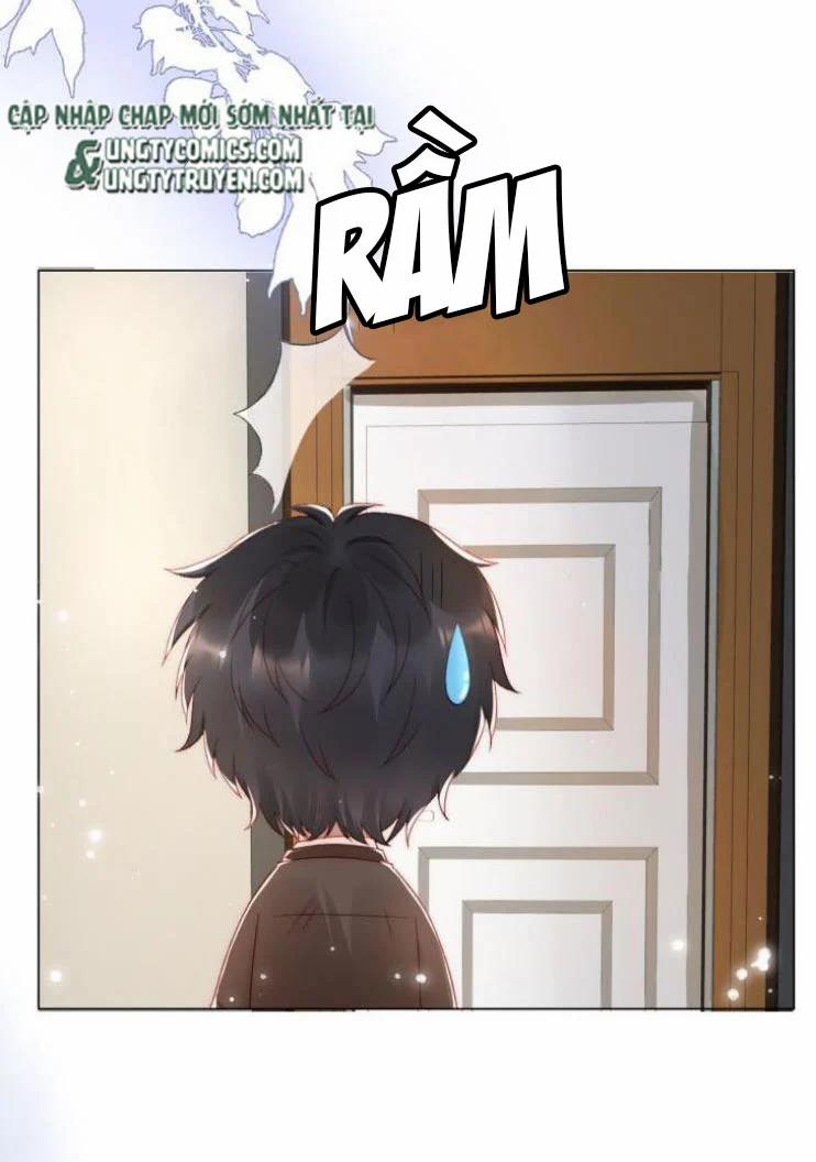 Những Ngày Cùng Tra Công Chính Diện Quyết Đấu 41 trang 13