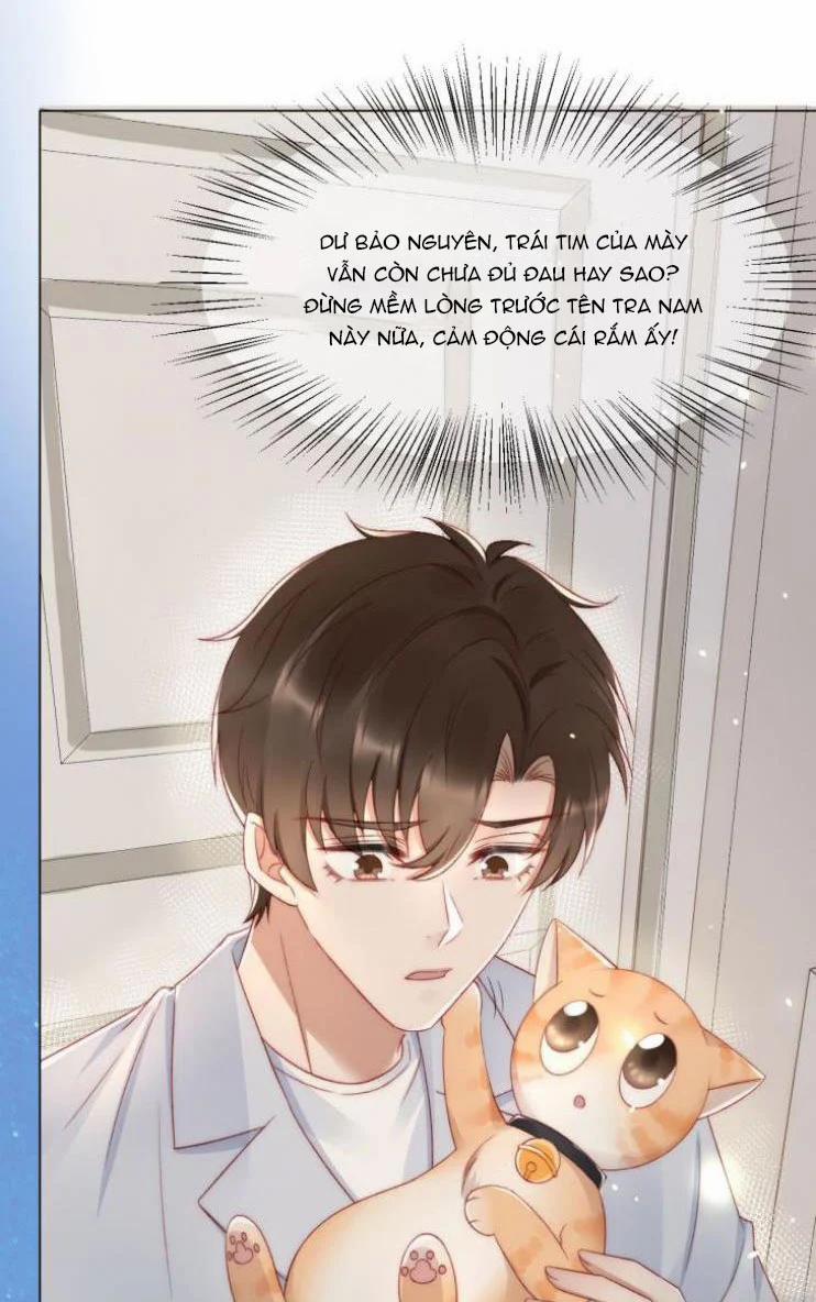 Những Ngày Cùng Tra Công Chính Diện Quyết Đấu 41 trang 14